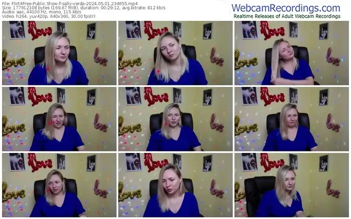 flirt4free-sally-verda-05-01-2024-23-46-55