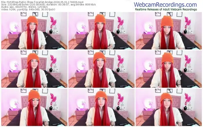 flirt4free-scarlet-bridge-05-01-2024-17-46-06