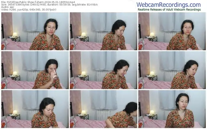 flirt4free-sherri-05-01-2024-18-05-54