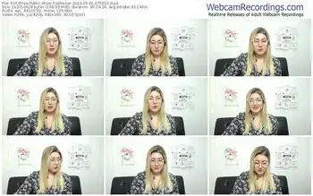 flirt4free-sofia-lux-05-01-2024-07-50-10