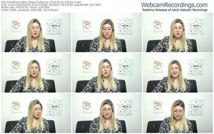 flirt4free-sofia-lux-05-01-2024-07-50-10