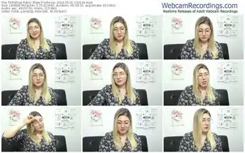 flirt4free-sofia-lux-05-01-2024-10-21-24