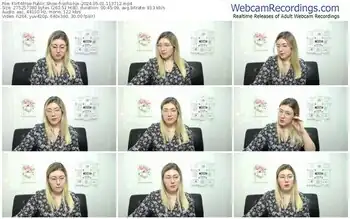 flirt4free-sofia-lux-05-01-2024-11-37-12