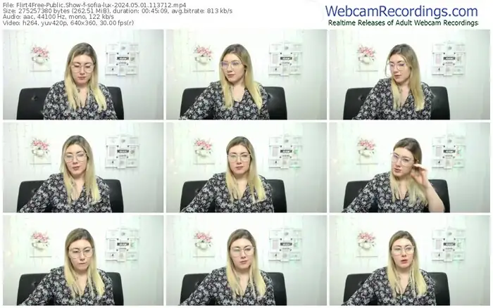 flirt4free-sofia-lux-05-01-2024-11-37-12