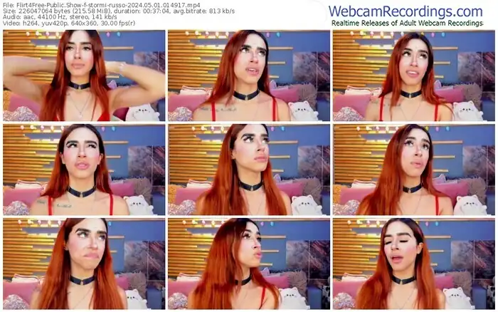 flirt4free-stormi-russo-05-01-2024-01-49-17