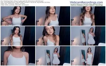 flirt4free-udele-gartrell-05-01-2024-08-26-48