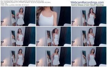 flirt4free-udele-gartrell-05-01-2024-09-33-41