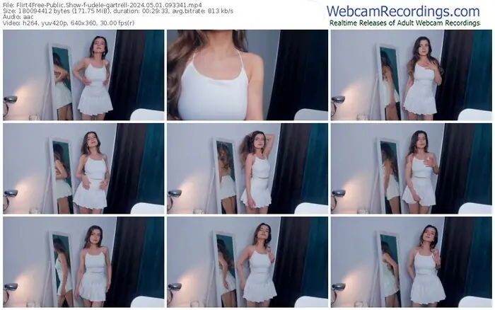 flirt4free-udele-gartrell-05-01-2024-09-33-41