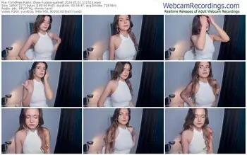 flirt4free-udele-gartrell-05-01-2024-11-15-24