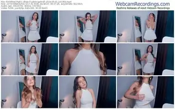 flirt4free-udele-gartrell-05-01-2024-14-33-50