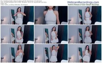 flirt4free-udele-gartrell-05-01-2024-15-14-48