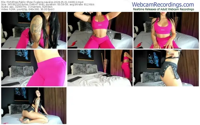 flirt4free-valeria-savalos-05-01-2024-04-06-12