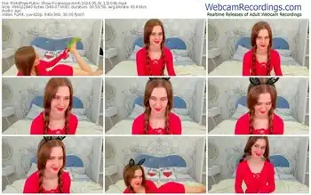 flirt4free-vanessa-mint-05-01-2024-13-10-36