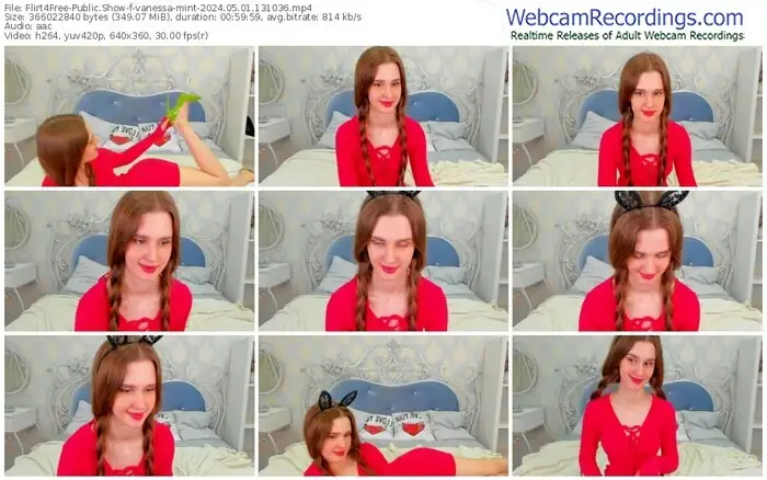 flirt4free-vanessa-mint-05-01-2024-13-10-36