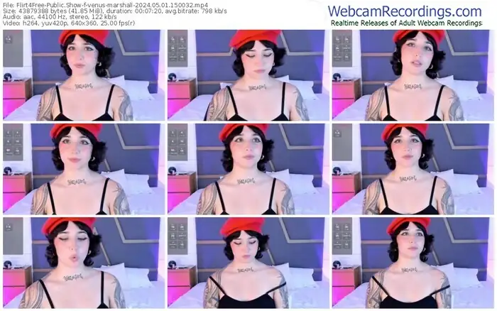 flirt4free-venus-marshall-05-01-2024-15-00-32