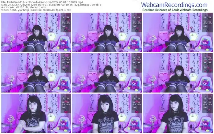 flirt4free-violet-ricci-05-01-2024-10-08-39