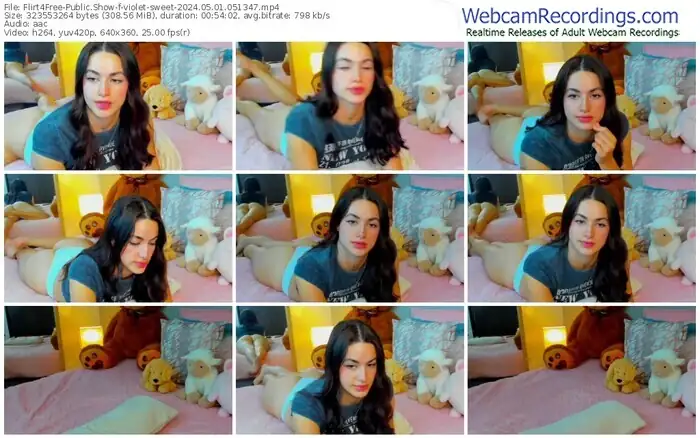 flirt4free-violet-sweet-05-01-2024-05-13-47