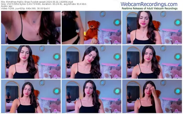 flirt4free-violet-sweet-05-01-2024-19-28-56