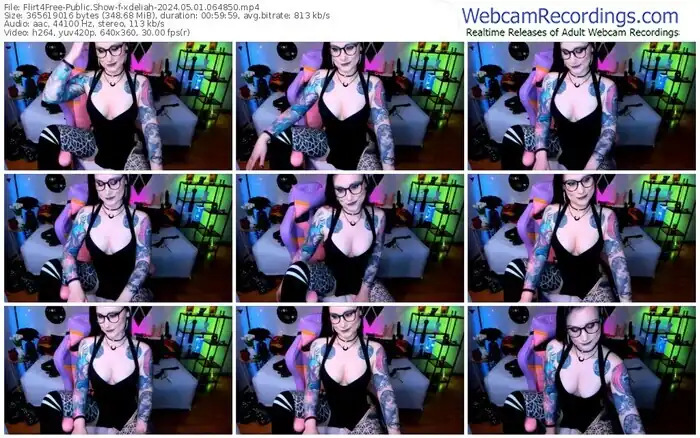 flirt4free-xdeliah-05-01-2024-06-48-50