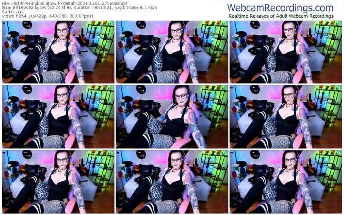 flirt4free-xdeliah-05-01-2024-07-59-08