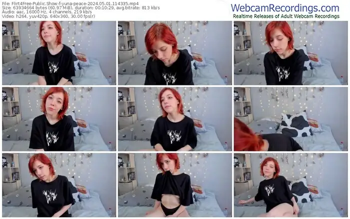 flirt4free-yuna-peace-05-01-2024-11-43-35