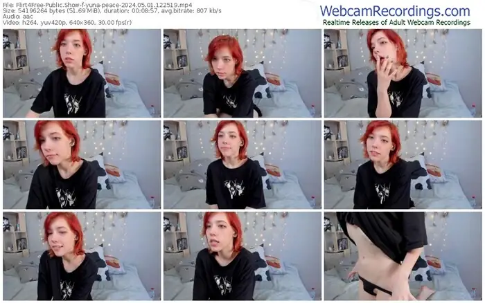 flirt4free-yuna-peace-05-01-2024-12-25-19