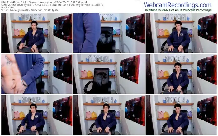 flirt4free-aaron-bain-05-01-2024-03-23-57