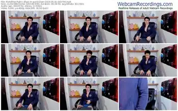 flirt4free-aaron-bain-05-01-2024-04-37-04