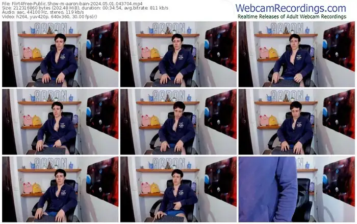 flirt4free-aaron-bain-05-01-2024-04-37-04