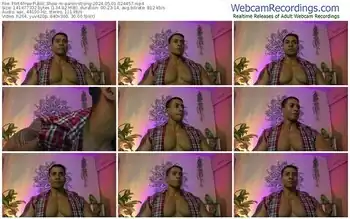 flirt4free-aaron-strong-05-01-2024-02-44-57