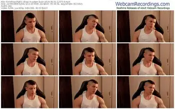 flirt4free-adam-boss-05-01-2024-12-57-14