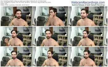 flirt4free-alex-carrington-05-01-2024-01-04-04