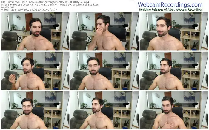 flirt4free-alex-carrington-05-01-2024-01-04-04