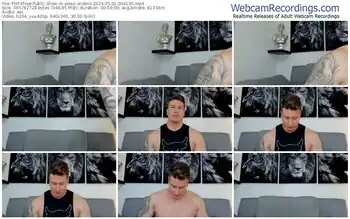 flirt4free-alexx-anders-05-01-2024-00-41-30