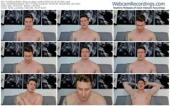 flirt4free-alexx-anders-05-01-2024-01-44-01