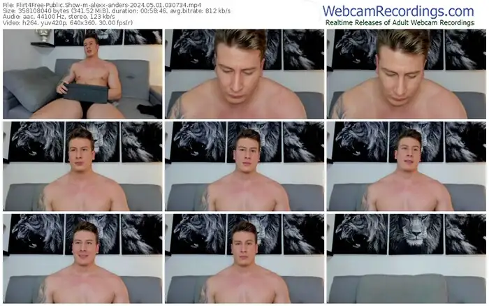 flirt4free-alexx-anders-05-01-2024-03-07-34