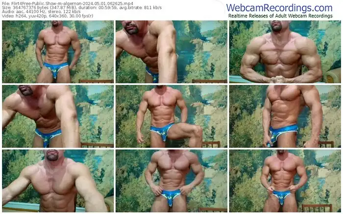 flirt4free-algernon-05-01-2024-06-26-25