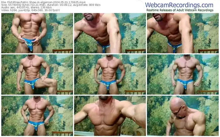 flirt4free-algernon-05-01-2024-17-06-25