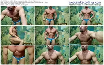 flirt4free-algernon-05-01-2024-17-26-24