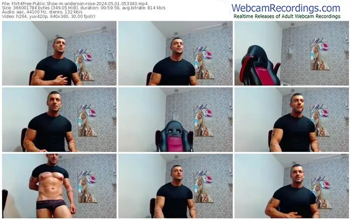 flirt4free-anderson-rose-05-01-2024-05-33-40