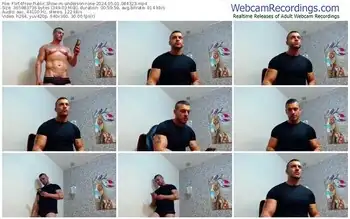 flirt4free-anderson-rose-05-01-2024-08-43-23