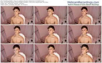 flirt4free-andres-dreamer-05-01-2024-06-29-35