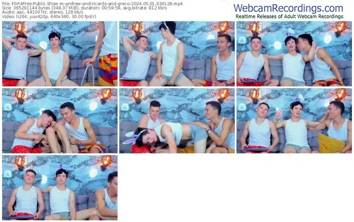 flirt4free-andrew-and-ricardo-and-greco-05-01-2024-03-41-28