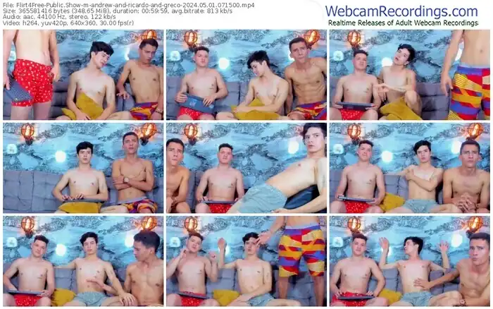 flirt4free-andrew-and-ricardo-and-greco-05-01-2024-07-15-00
