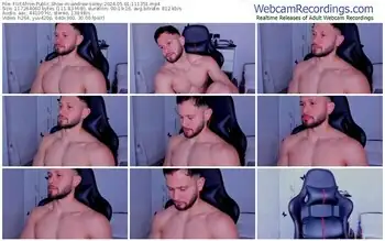 flirt4free-andrew-corey-05-01-2024-11-13-51