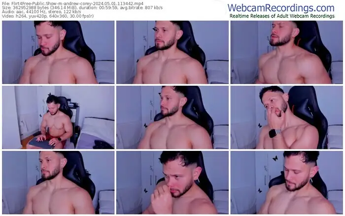 flirt4free-andrew-corey-05-01-2024-11-34-42