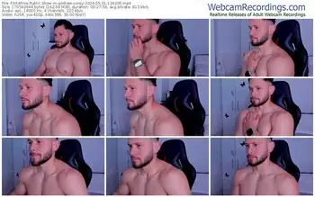 flirt4free-andrew-corey-05-01-2024-12-42-06