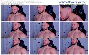 flirt4free-andrew-corey-05-01-2024-13-34-43