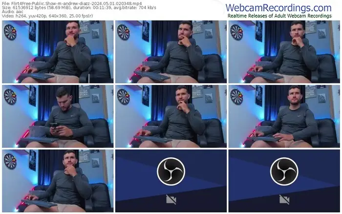 flirt4free-andrew-diazz-05-01-2024-02-03-48