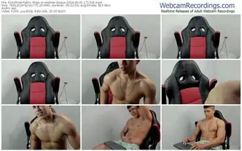 flirt4free-andrew-duque-05-01-2024-17-13-24